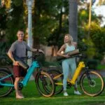 Quel est le meilleur vélo électrique en 2024 ?