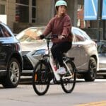 Quel est le vélo électrique le plus vendu en France ?