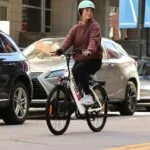 Quel est le vélo électrique le plus vendu en France ?