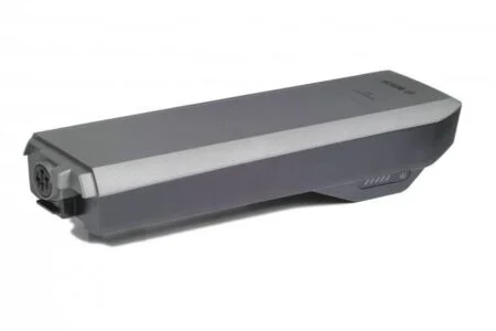 Batterie BOSH PowerPack platine 300 Wh pour porte bagage