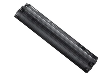 Batterie Interne Shimano Steps BT-8035 504 Wh