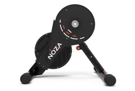 Home Trainer Xplova Connecté Smart Trainer NOZA S
