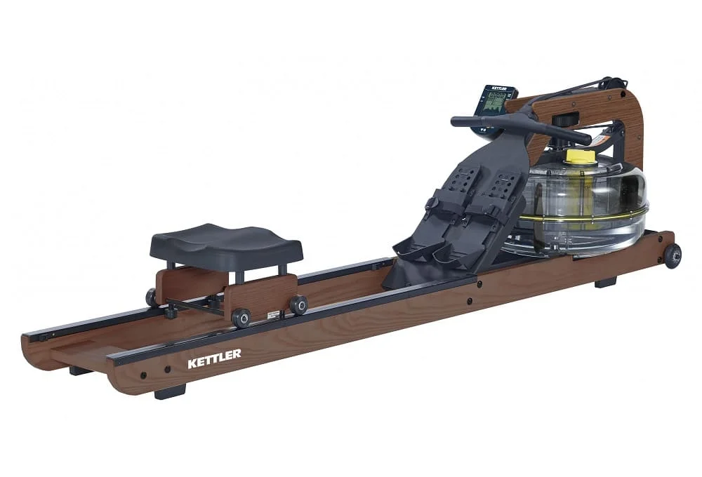 Kettler AquaRower 700