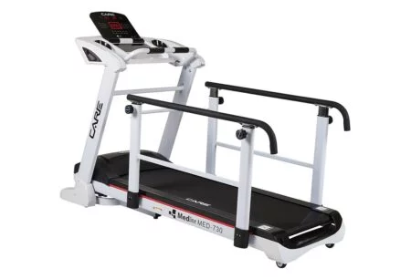 Tapis De Rééducation - 14km/h - MEDLINE - MED-730