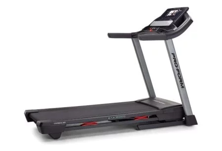 Tapis de course Pro-Form Carbon T7