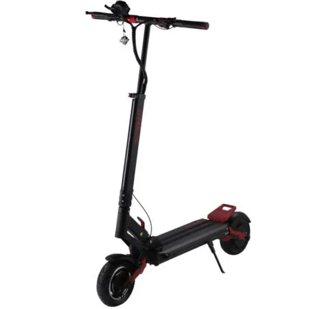 Trottinette Electrique Vsett 8 - 48 V 15.6AH - LITE
