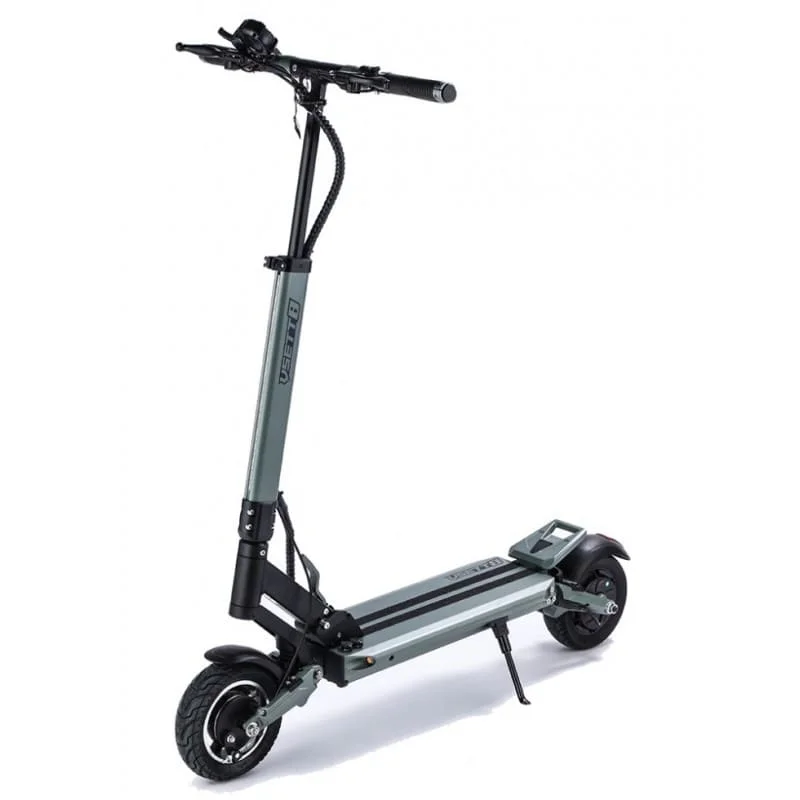 Trottinette Electrique Vsett 8 - 48 V 15.6AH - LITE – Image 3