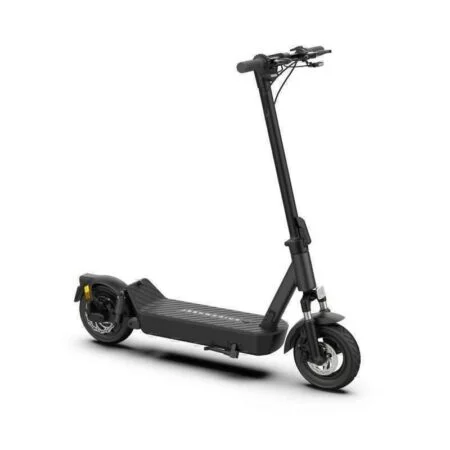 Trottinette électrique KUICKWHEEL S9