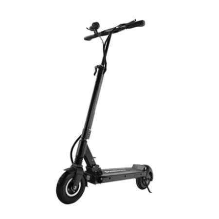 Trottinette électrique Speedway mini 4 pro lite