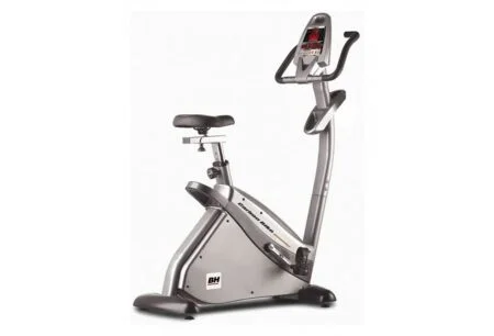 Vélo d'appartement Generator Electromagnétique autogeneré Semi professionnel