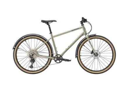 Vélo de ville Kona DR Dew