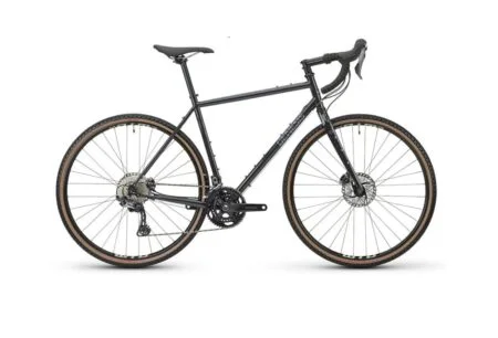 Vélo gravel Genesis Croix de Fer 50