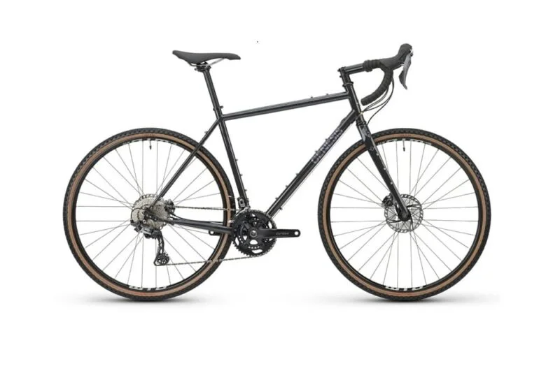 Vélo gravel Genesis Croix de Fer 50 – VCDL SPORTS