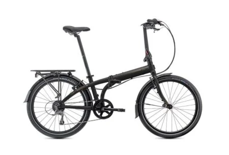 Vélo pliant Tern Node D8