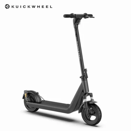 Trottinette électrique Kuickwheel Aspire Pro