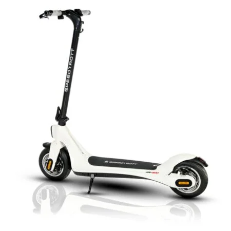 Trottinette électrique étanche Speedtrott XM 500