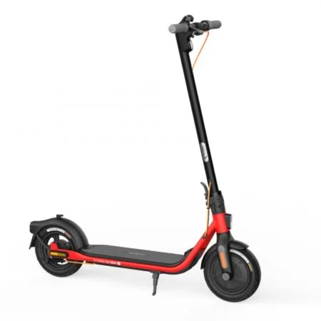 Trottinette électrique Ninebot D38E