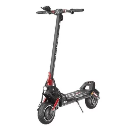 Trottinette électrique ROVORON KULLTER
