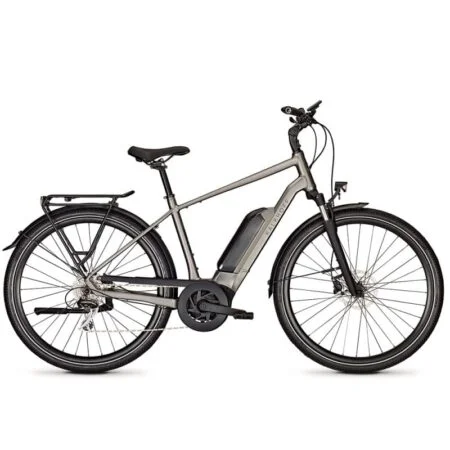 VTC électrique Kalkhoff Endeavour 1.B Move  Diamant