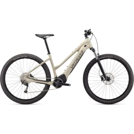 VTT Électriques Semi-Rigides Specialized TURBO TERO 3.0 2022