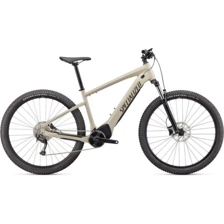 VTT Électriques Semi-Rigides Specialized TURBO TERO 3.0 MTB E-Bike 2022