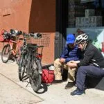 Quelles sont les meilleures marques de vélo électrique