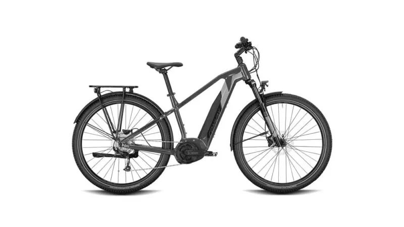 Conway CAIRON C 1.0 DIAMANT – Image 3