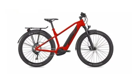 Conway CAIRON C 1.0 DIAMANT