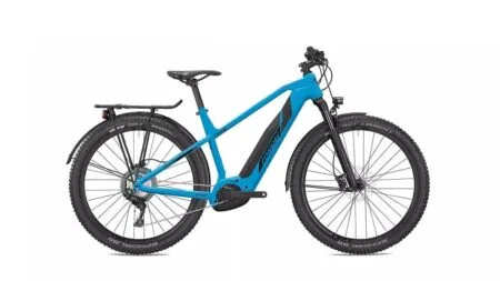 Conway CAIRON C 1.0 TRAPÈZE