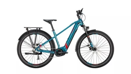Conway CAIRON C 2.0 500 DIAMANT