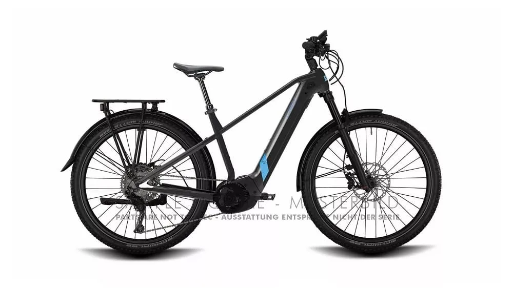 Conway CAIRON C 2.0 500 DIAMANT – Image 3