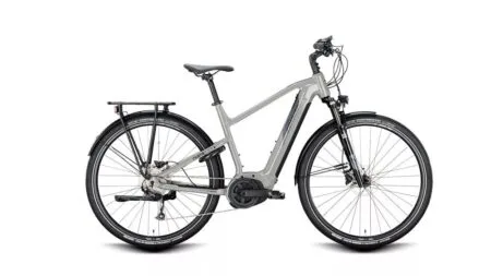 Conway CAIRON T 2.0 500 DIAMANT