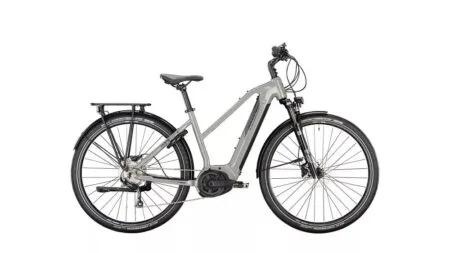 Conway CAIRON T 2.0 500 TRAPÈZE