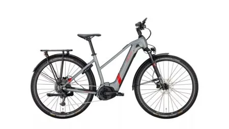 Conway CAIRON T 2.0 500 TRAPÈZE