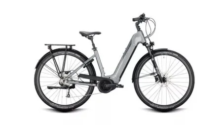 Conway CAIRON T 2.0 500 WAVE