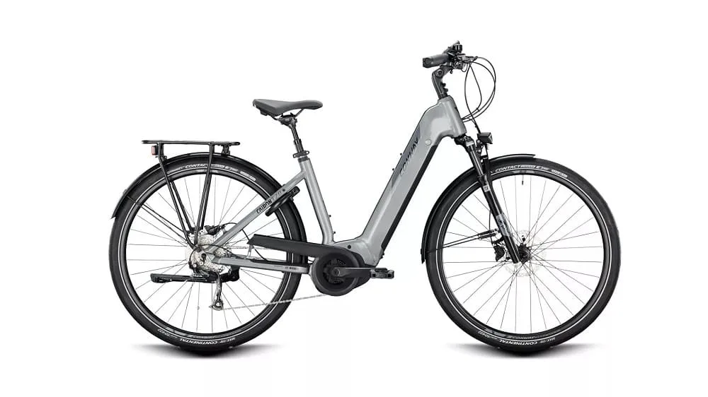 Conway CAIRON T 2.0 500 WAVE