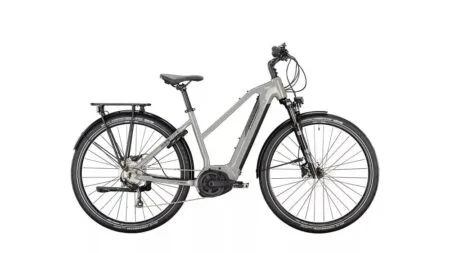 Conway CAIRON T 2.0 625 TRAPÈZE