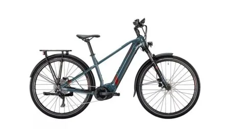 Conway CAIRON T 3.0 DIAMANT