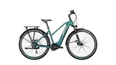 Conway CAIRON T 3.0 TRAPÈZE