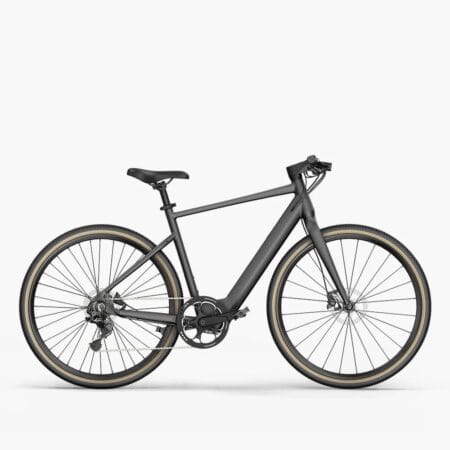 Fiido E-Gravel C21 vélo électrique