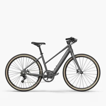 Fiido E-Gravel C22 vélo électrique
