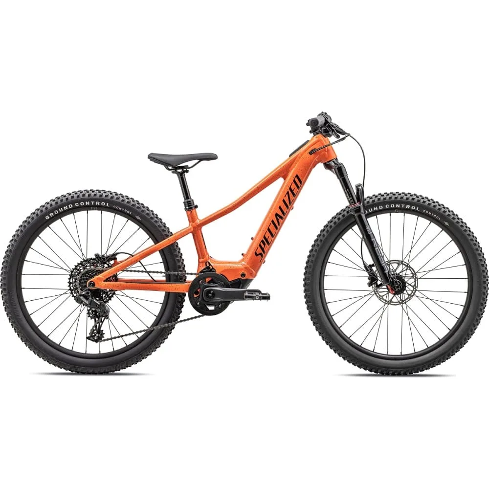 VTT Électrique Enfant Specialized TURBO LEVO SL 2023