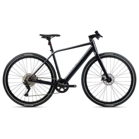 Vélo de Ville Électrique Orbea VIBE H30 EQ 2023