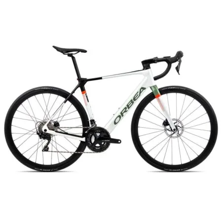 Vélos de Route Électrique Orbea GAIN M30 105 2023