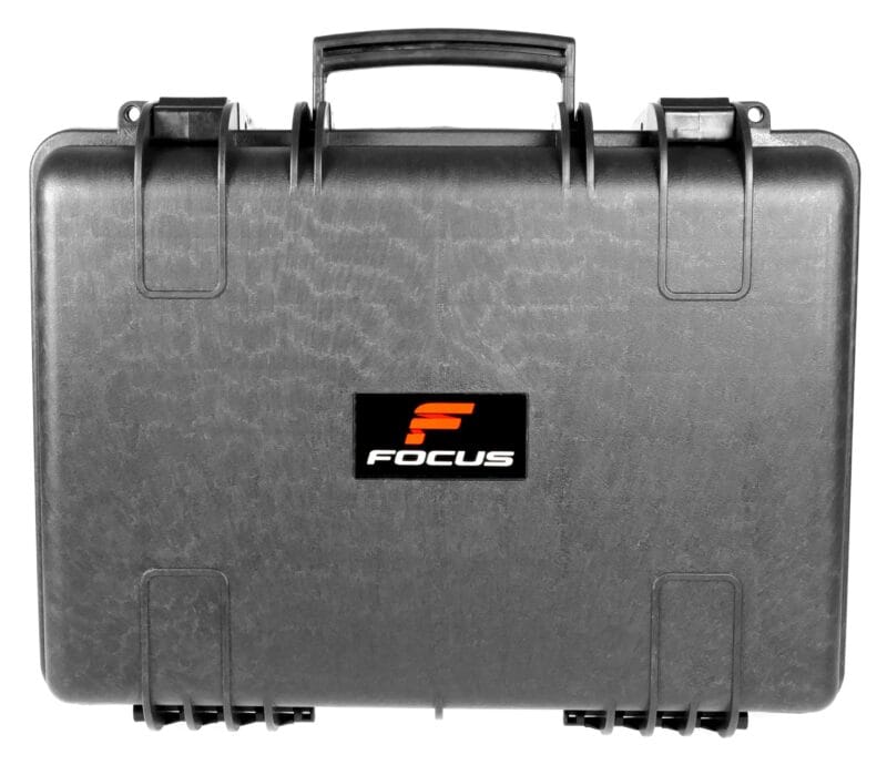 FOCUS – T.E.C PACK – BATTERIE ADDITIONNELLE POUR SHIMANO STEPS E8000