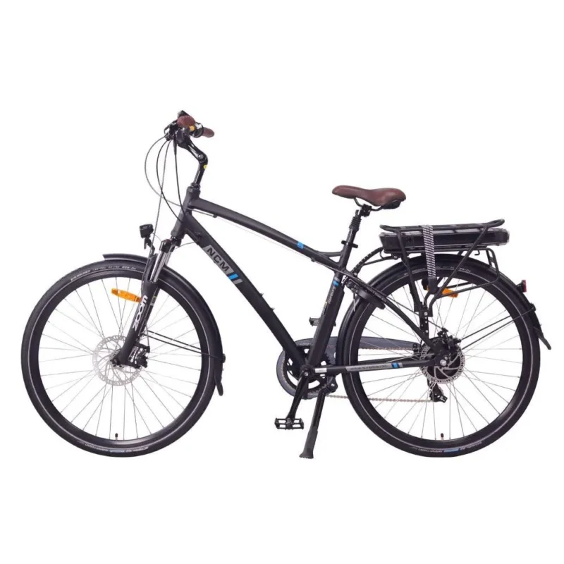 NCM Hamburg Vélo Electrique Urbain 250W Batterie 36V 13Ah 468Wh.jpeg