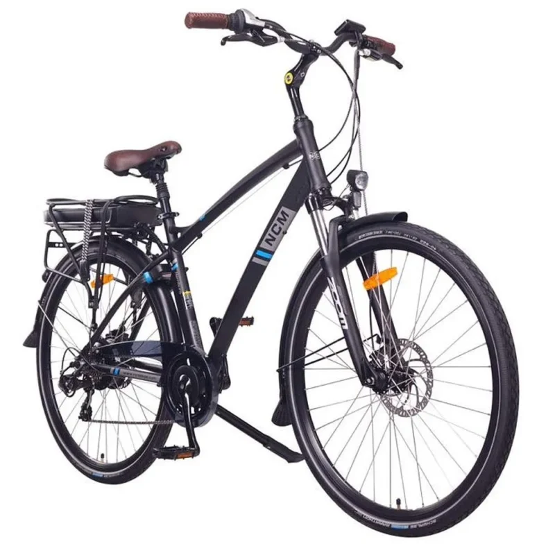 NCM Hamburg Vélo Electrique Urbain 250W Batterie 36V 13Ah 468Wh.jpeg