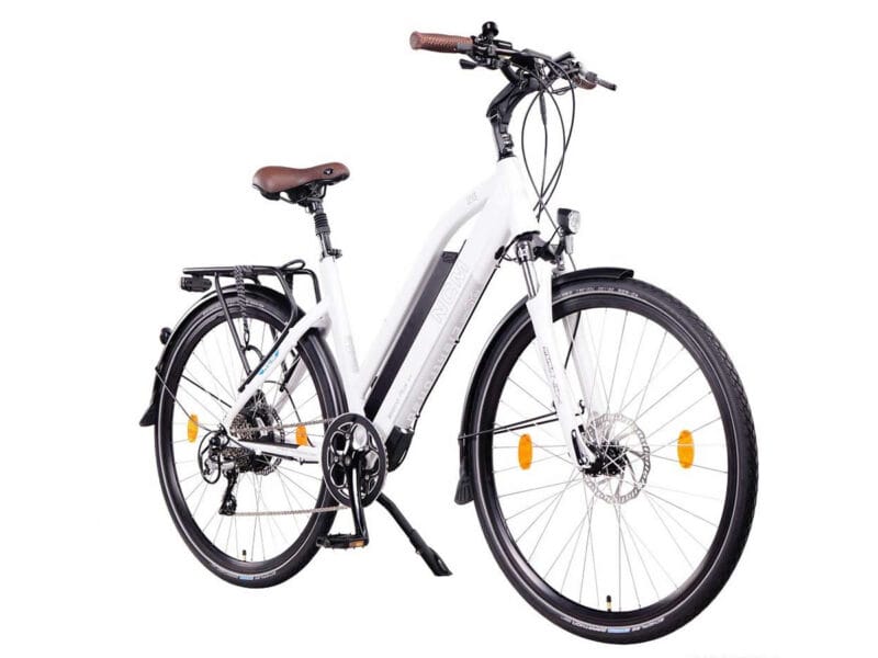 NCM Milano Plus