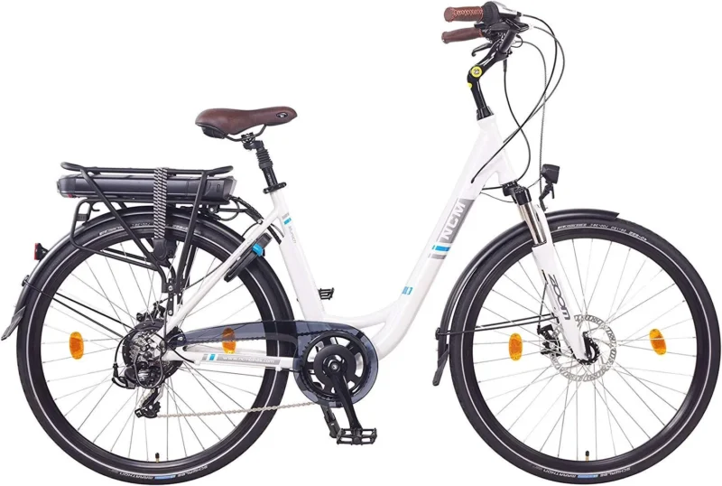 NCM Munich Vélo Electrique Urbain 250W Batterie 36V 13Ah 468Wh.jpeg