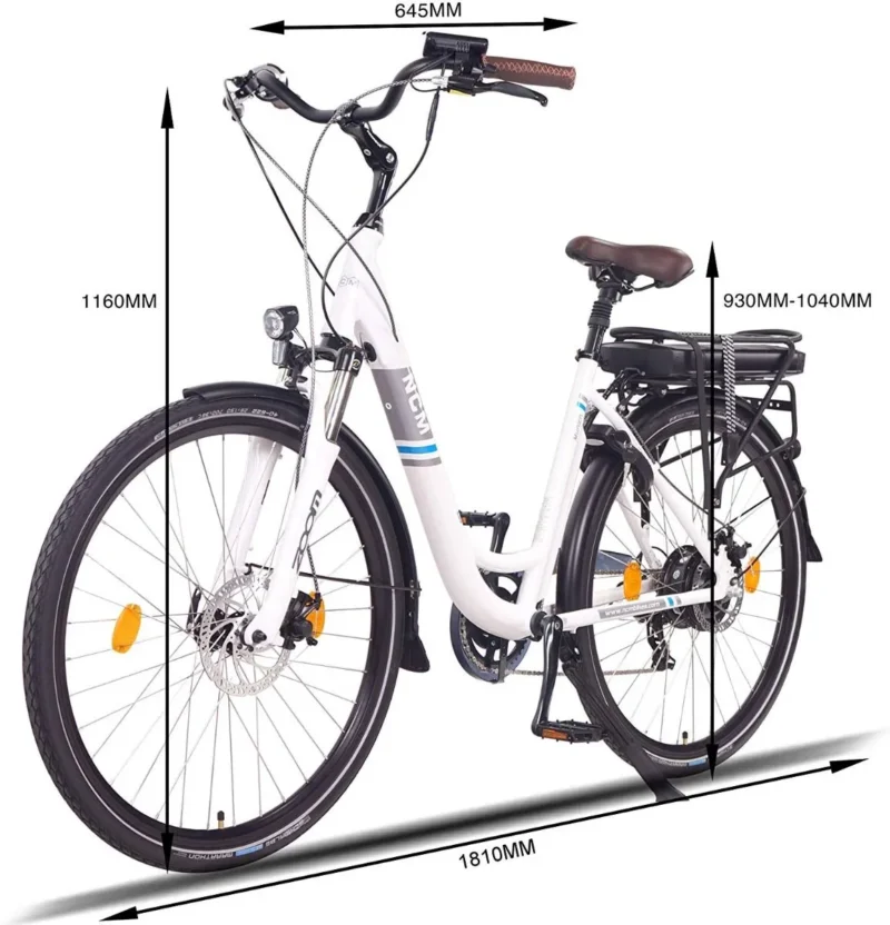 NCM Munich Vélo Electrique Urbain 250W Batterie 36V 13Ah 468Wh.jpeg